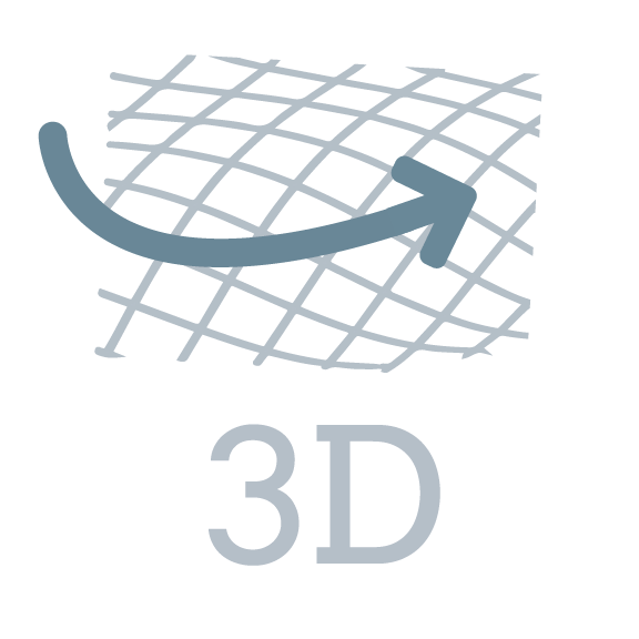 Icon_3D Gewebe 2.png